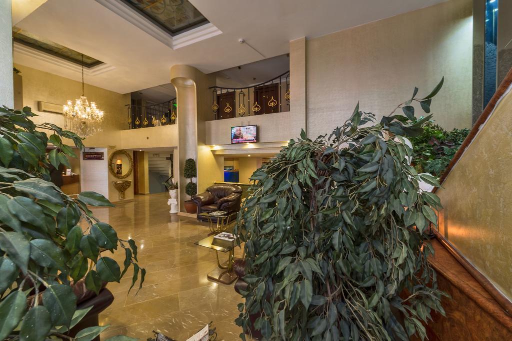 Beyaz Kugu Hotel اسطنبول المظهر الخارجي الصورة
