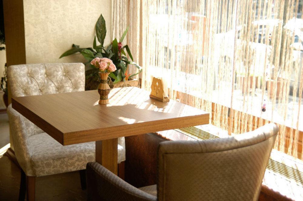 Beyaz Kugu Hotel اسطنبول المظهر الخارجي الصورة