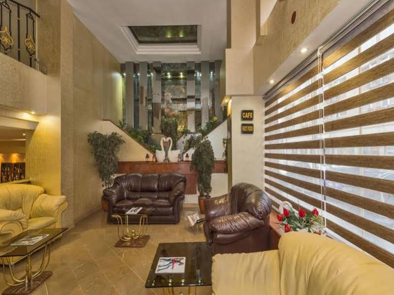 Beyaz Kugu Hotel اسطنبول المظهر الخارجي الصورة
